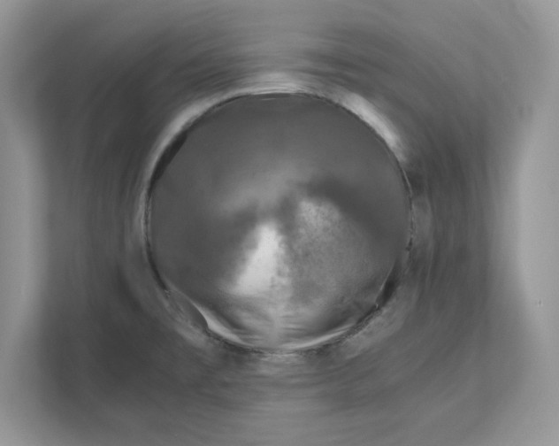 X0000110871477200907091350