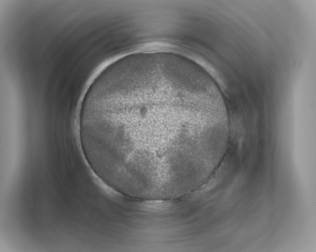 X0000110871478200907091350