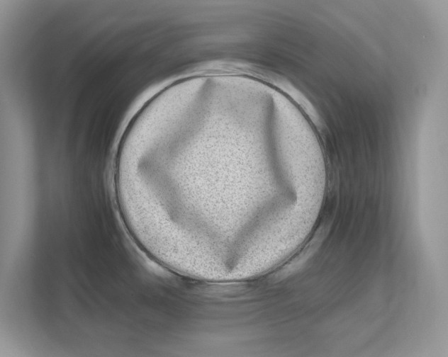 X0000110871486200907091350