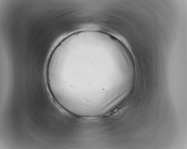 X0000110871488200907091350