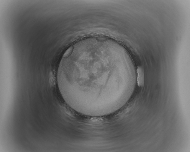 X0000110871491200907091350