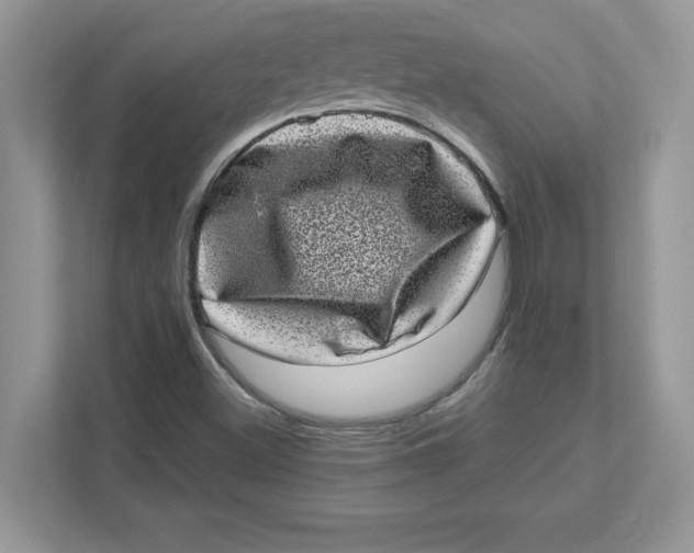 X0000110871500200907091350