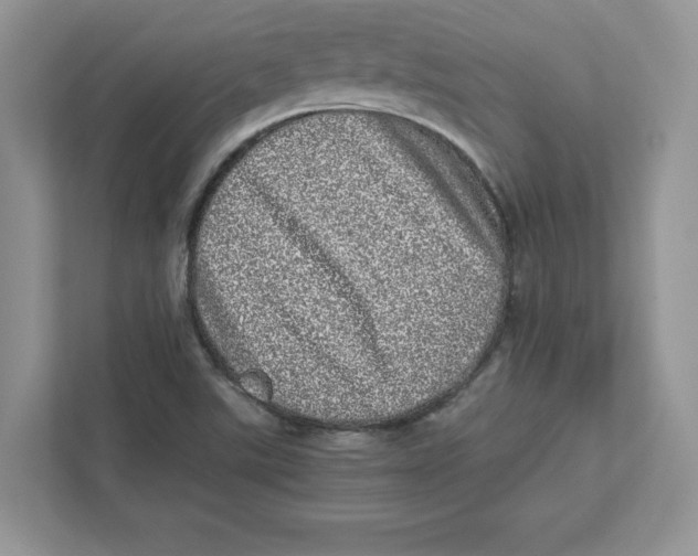 X0000110871507200907091350