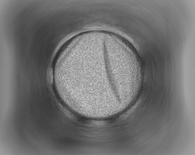 X0000110871509200907091350