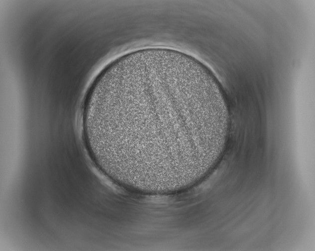 X0000110871511200907091350