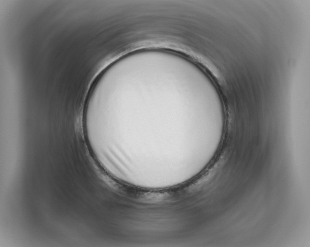 X0000110871513200907091350