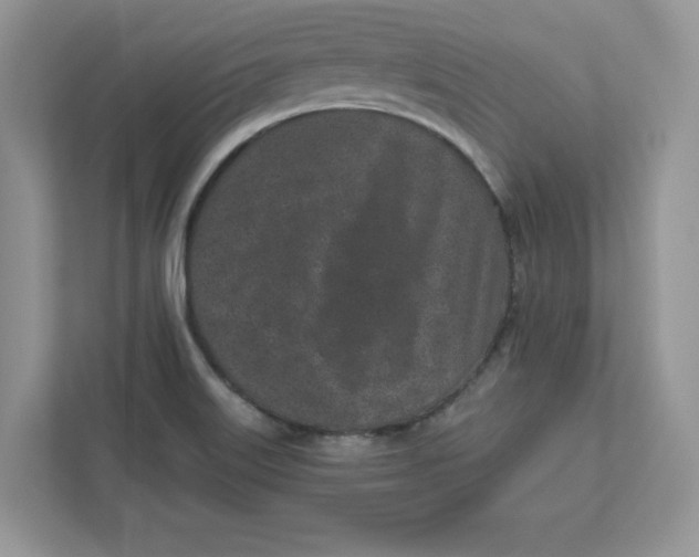 X0000110871515200907091350