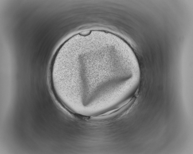 X0000110871518200907091350