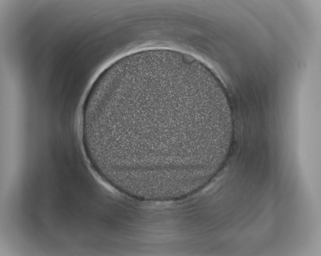 X0000110871519200907091350