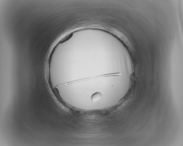 X0000110871520200907091350