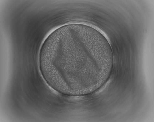 X0000110871533200907091350