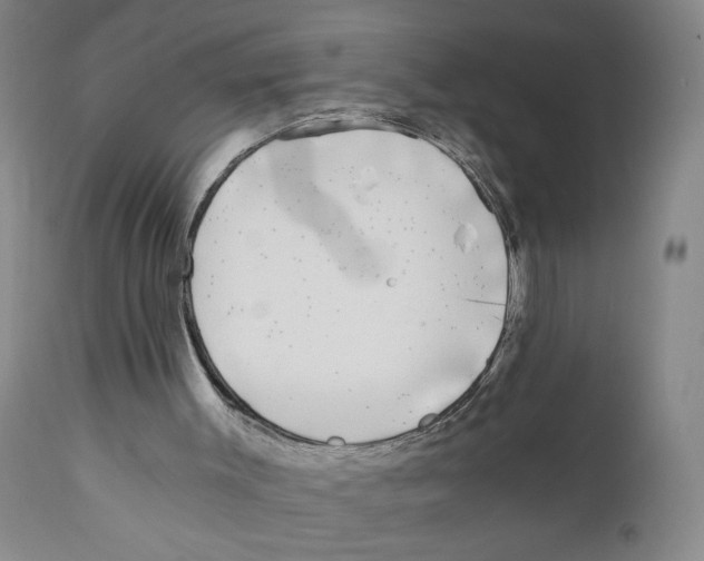 X0000110870003200907161449