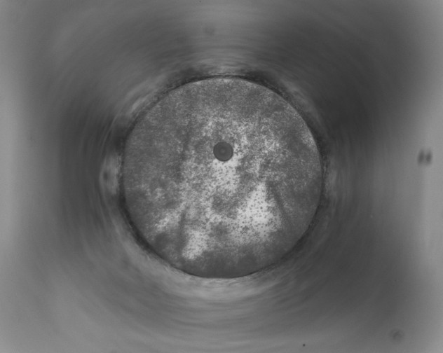 X0000110870026200907161449