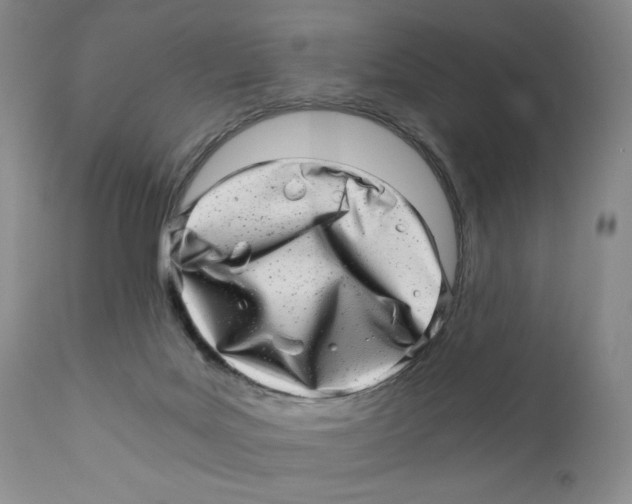 X0000110870027200907161449