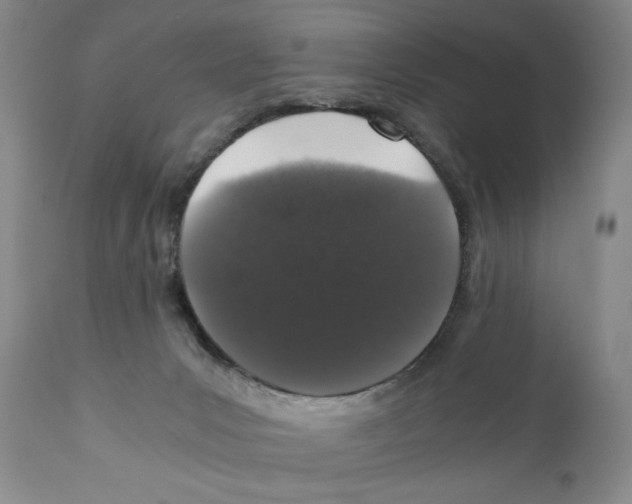 X0000110870031200907161449