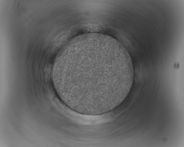 X0000110870034200907161448