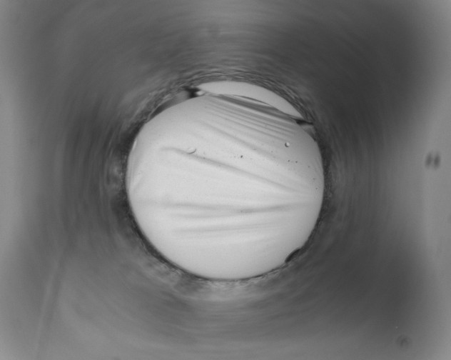 X0000110870037200907161448