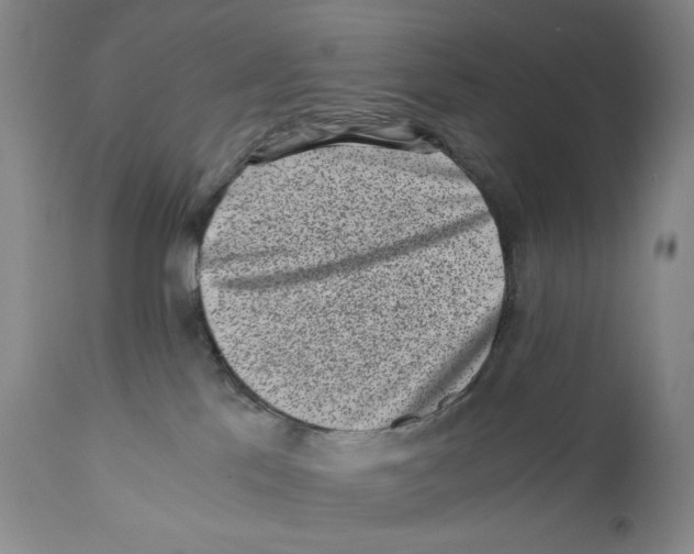 X0000110870041200907161448