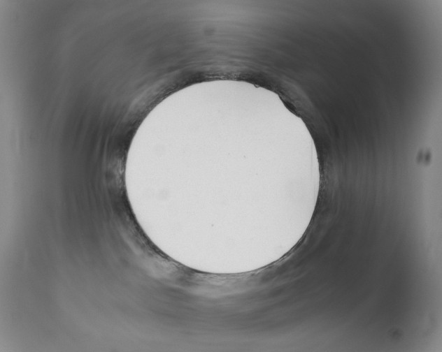 X0000110870045200907161448