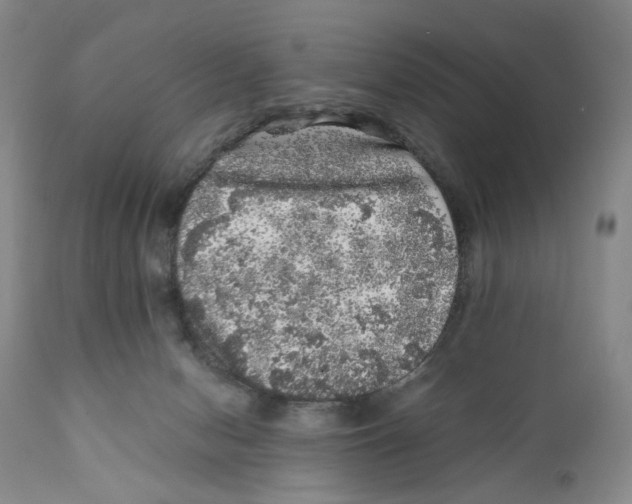 X0000110870078200907161448