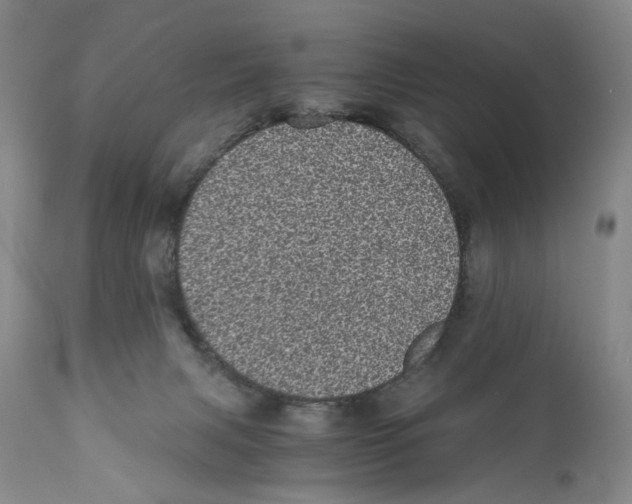 X0000110870079200907161448