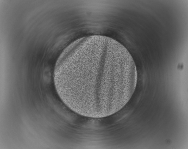 X0000110870080200907161448