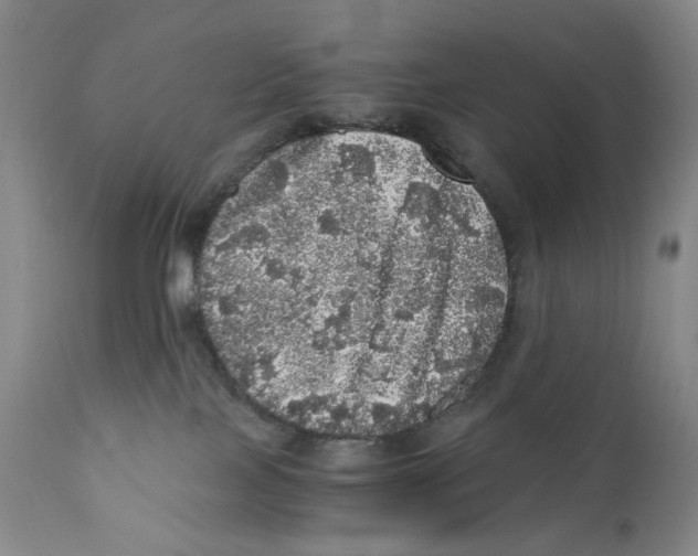 X0000110870089200907161448