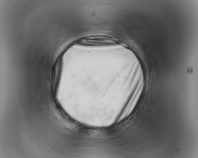 X0000110870107200907161447