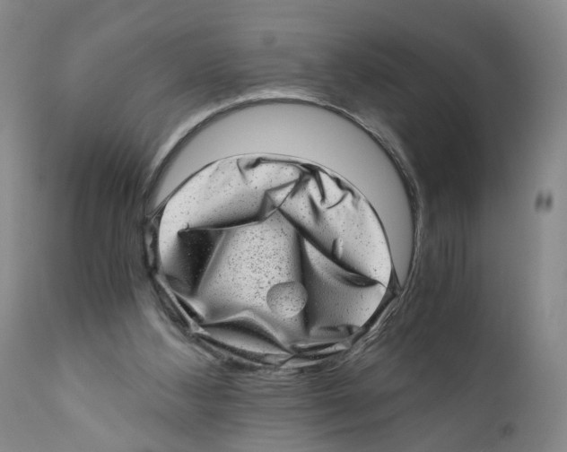 X0000110870108200907161447