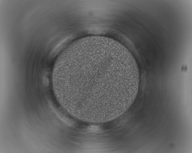 X0000110870114200907161447