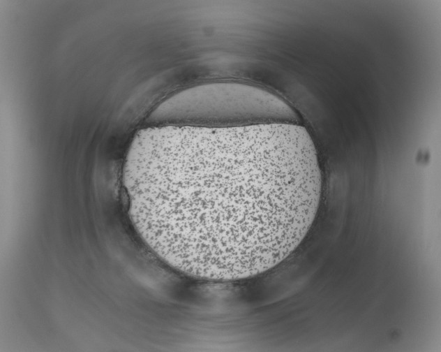 X0000110870121200907161447