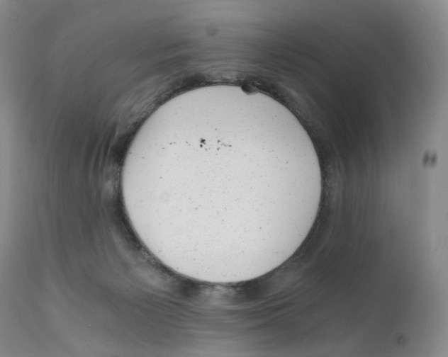 X0000110870125200907161447