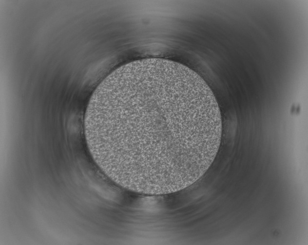 X0000110870126200907161447