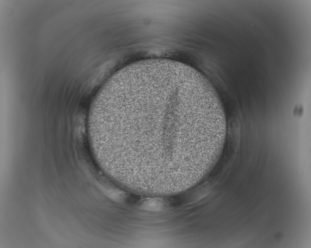 X0000110870127200907161447