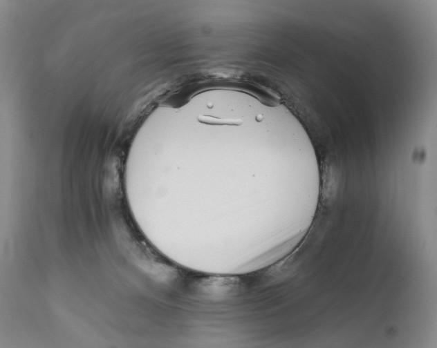 X0000110870128200907161447