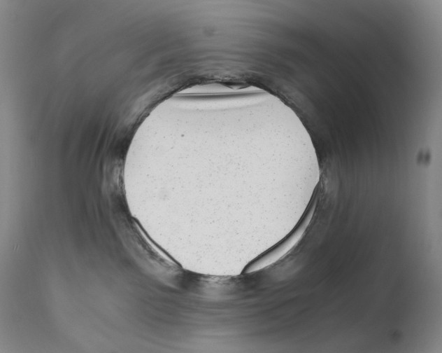 X0000110870141200907161447