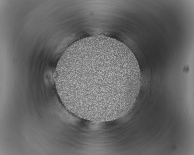 X0000110870142200907161447