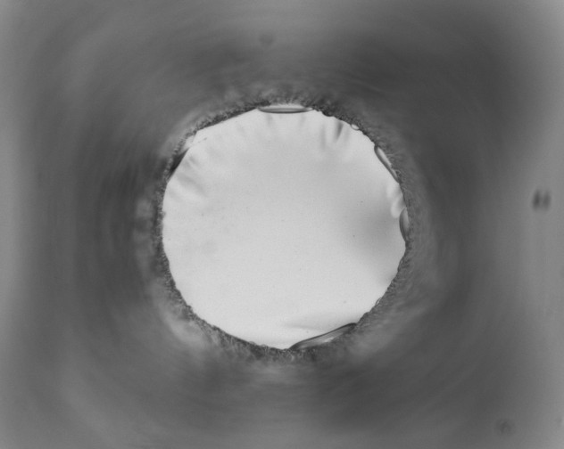 X0000110870144200907161447