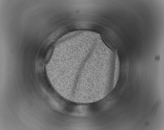 X0000110870168200907161446