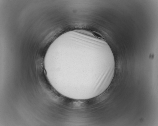 X0000110870172200907161446