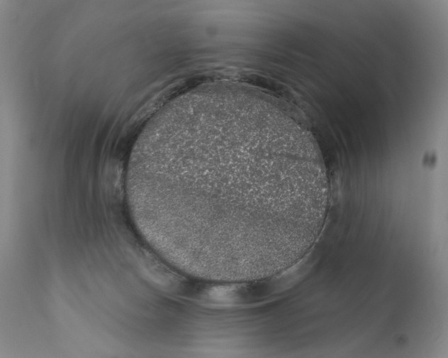 X0000110870178200907161447