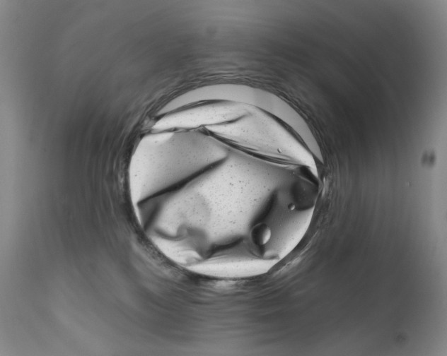 X0000110870184200907161447