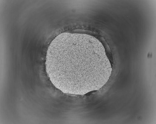 X0000110870192200907161447