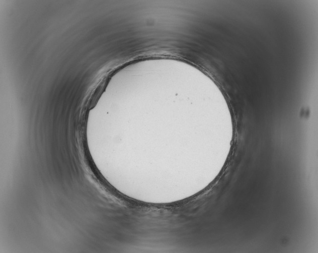 X0000110870193200907161446