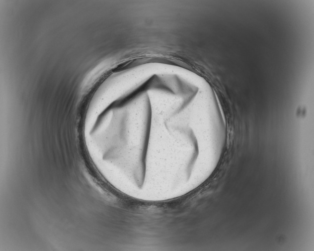 X0000110870197200907161446