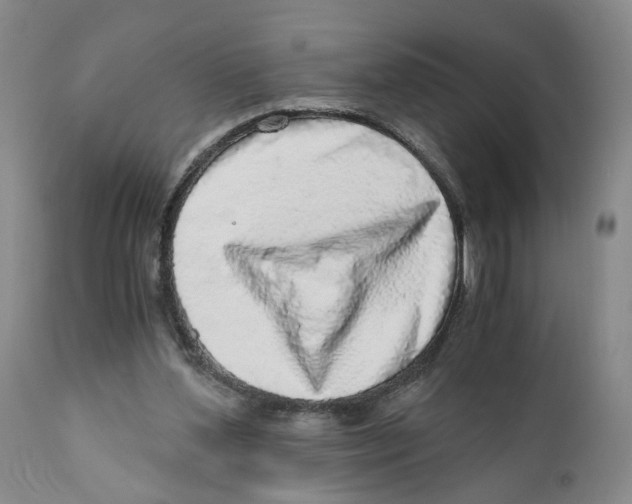 X0000110870204200907161446