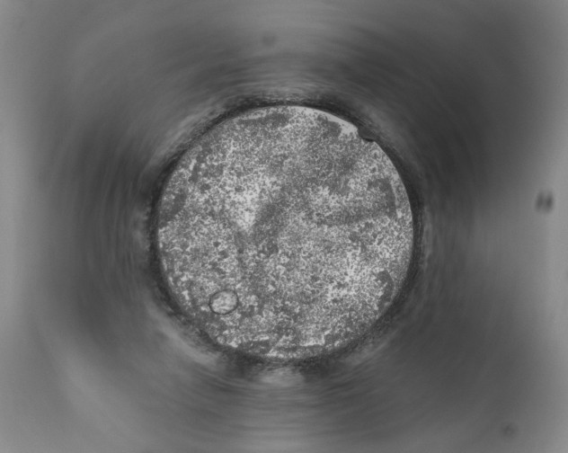 X0000110870258200907161445