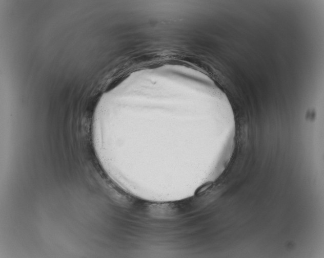 X0000110870281200907161445