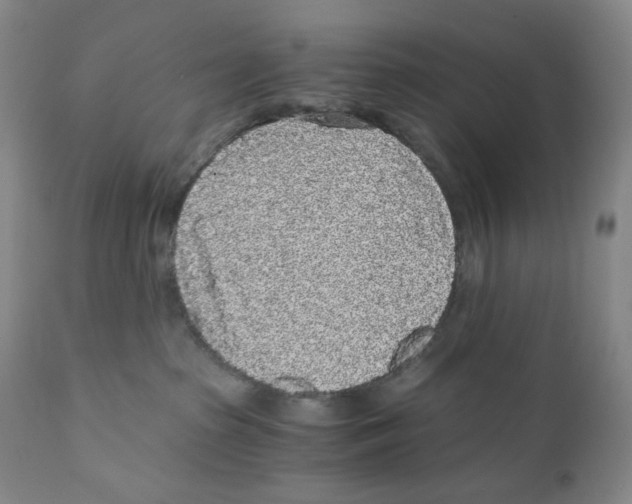 X0000110870285200907161445