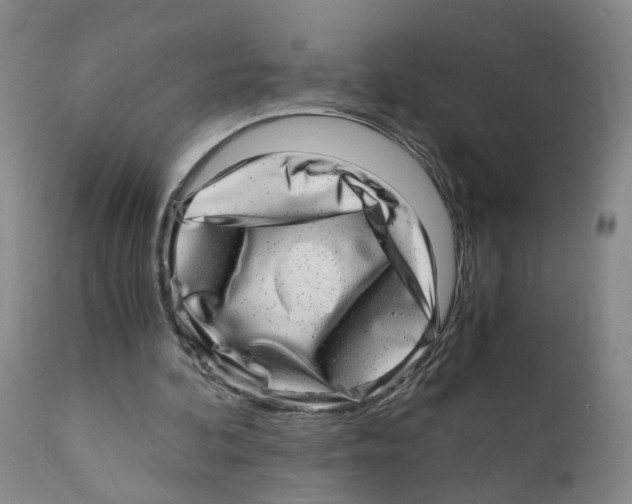 X0000110870292200907161445